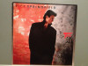 RICK SPRINGFIELD - TAO (1985/ RCA REC /RFG) - VINIL/VINYL/POP/Impecabil(NM), Rock, rca records