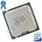 OFERTA! Procesor Intel Core 2 Quad Q9650 3GHz Cache 12MB FSB 1333MHz GARANTIE !