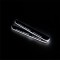 NOU! Ornamente praguri led Jaguar XF XJ F-TYPE XE E-TYPE etc.