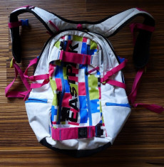 Rucsac, backpack Eastpak foto