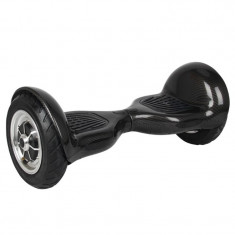 Hoverboard Koowheel S36-C10 Offroad Black foto