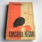 A. Vinogradov - Consulul negru