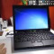 Laptop Lenovo x201, I5 / 4gb / 160gb / camera web, garantie, 500 lei