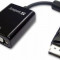 Adaptor Sandberg DisplayPort&gt;DVI