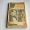 PUTETI SA O LUATI CA O COMEDIE - WILLIAM GILMORE SIMMS