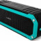 Boxa Portabila Bluetooth Lamax Sentinel SE-1 - microSD FM Radio Sentinel