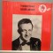 HARRY JAMES - TRUMPET TOAST (1983/MCA REC/HOLLAND) - Vinil/JAZZ/Impecabil(NM)