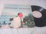 Cumpara ieftin DISC VINIL NICOLAE HERLEA RECITAL DE CANTONETE 1963 ECE 0119 STARE FOARTE BUNA, Clasica