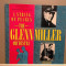 GLENN MILLER - A STRING OF PEARLS (1985/BULLDOG /ENGLAND) - Vinil/Impecabil(NM)