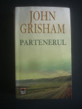 JOHN GRISHAM - PARTENERUL