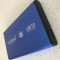 HDD Extern USB 3.0 - 320 GB Hitachi, perfecta stare, livrare gratuita