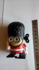 figurina minion f101 foto