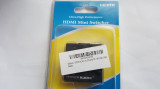 Switch hdmi 3.1 (1out 3 in) profesional 1 intrare si 3 iesiri