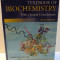 TEXTBOOK OF BIOCHEMISTRY WITH CLINICAL CORRELATIONS by THOMAS M. DEVLIN , 2006