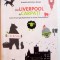 DIN LIVERPOOL IN CARPATI de ARABELLA MCINTYRE BROWN