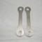 Inaltator Spate 125 mm (Suzuki DR650)