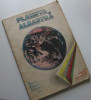 Almanah Planeta Albastra, BTT, 1985