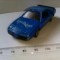bnk jc Corgi - Pontiac Firebird S/E