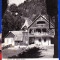 B76 RPR CP vedere circulata 1962 Valea Vinului j.Bistrita Nasaud Casa de odihna