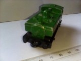 Bnk jc Matchbox 47e GWR Loco