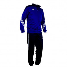 Trening Adidas Sereno 14-Trening Original-Trening Barbati - F79411 foto