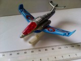 Bnk jc Matchbox - Snow Explorer - SB 93