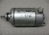 Demaror Starter motor Honda CBR1000RR (SC57) 2004-2005 CBF1000 CB1000R