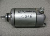 Demaror Starter motor Honda CBR1000RR (SC57) 2004-2007