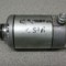 Demaror Starter motor Honda CBR1000RR (SC57) 2004-2005 CBF1000 CB1000R