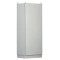 Cabinet metalic Xcab 19-inch Stand Alone 600 x 800 mm