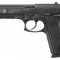 Pistol Airsoft Replica Taurus PT92 full metal CO2