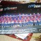 Poster Steaua 2010-2011
