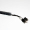 Conector HDD Laptop HP CQ57 35090FJ00-26N-G