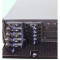 Carcasa server ITB IT-4055BWO