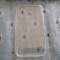 Husa Nokia Lumia 630