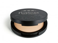 Flawless Finish Pressed Powder Compact foto