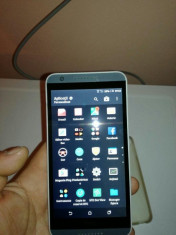 HTC Desire 820 Single SIM foto