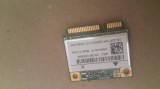 Placa wireless DELL INSPIRON N5030 M5030 2P1GR 02P1GR dnxa-95-d1 cn-02p1gr