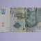 Bancnota 10 rand Africa de Sud