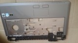 Palmrest touchpad mouse Medion Akoya Md97440 P6613 MD 97770 e6210 39.4af03.031