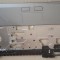 Palmrest touchpad mouse Medion Akoya Md97440 P6613 MD 97770 e6210 39.4af03.031