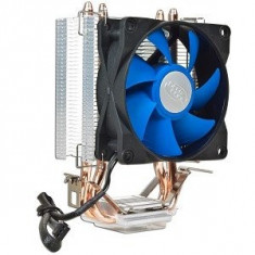 Cooler DeepCool Iceedge Mini FS compatibil Intel/AMD foto
