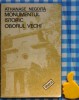 Monumentul istoric Oborul vechi Athanase Negoita
