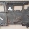 carcasa jos Bottom case jos Asus X55c K55c X55a F55a x55 f55c 13gnbh2ap031-2