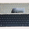 Tastatura laptop HP Envy 4-1100 fara rama US