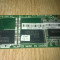 SSD 8 GB DE PE LAPTOP ASUS EEE PC 901 FUNCTIONAL