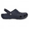 Saboti Crocs Hilo Clog Navy (CRC-23535-NAV )