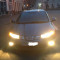 Honda Civic Hatchback VIII din 2008, 140CP.