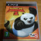PS3 Dreamworks Kung fu Panda 2 - joc original by WADDER