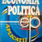 Economia politica - Aplicatii
